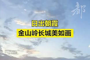 韩媒：孙兴慜和黄喜灿将于明日飞往英国，立刻返回俱乐部备战